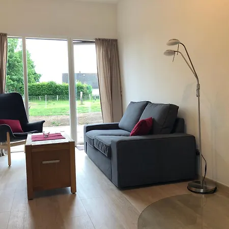 Sollkoppel Auf Dem Dahmerhof Dahme (Schleswig-Holstein)