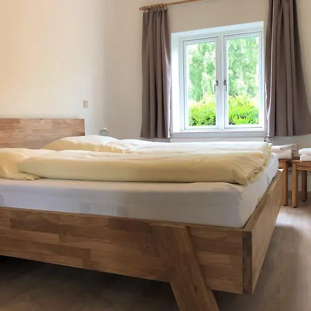 Sollkoppel Auf Dem Dahmerhof Dahme (Schleswig-Holstein)